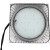 海洋王 ok-NFC9106 LED工作灯(含配件) 100W