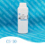 椰油酰肌氨酸钠 CS-30 氨基酸表面活性剂 500g/瓶