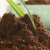罗汉松专用土罗汉松专用土5斤装 罗汉松营养土疏松透气弱酸性椰糠 罗汉松专用土5斤(约6.5L)