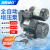 海斯迪克增压泵自吸泵 自来水管道加压泵抽水泵 300W自动加强款  HKT-270