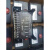 燃烧器控制器 LOA24.171B27程控器柴油燃烧机配件程序控制盒 LOA44.281B27