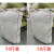 冠峰 新料天津北京（50斤） 擦机布工业抹布擦油布吸油吸水CY-01