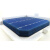 异质结HJT双面单晶叠瓦太阳能单晶硅电池片蓝膜 硅片solar cell 156.75N型单晶硅片