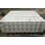科威顿玻璃钢水箱方形 玻璃钢水箱大型储水保温蓄水SMC水箱方形模压组合 236