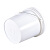 屹选工品 气动元件 加厚塑料桶 酱料空胶桶 密封油漆桶 单位：个 3L白色 