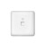 simon 电话插座 插座面板i6系列白色墙壁暗装定制