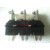 万控WKCT主电路一次动接插件静插座WKCZ-B-3-125A-250A-400A-630A 400A