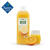 FRUTCO 橙汁 2L