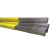 金桥焊材 不锈钢氩弧焊丝 ER308 φ1.6（5公斤/包） /包