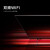 小米电视Redmi AI X55 55英寸 2GB+64GB 远场语音120Hz高刷 4K超高清智能教育电视机 L55MA-XT