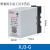 XJ12交流电机电梯相序保护器继电器TG30S三相不平衡断相错相380V XJ3G（2年）