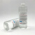 Phygene DEPC水 (DNase/RNase free) 实验专用  [PH1783 Phygene] 100mL 