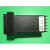 S00NTRUE松川包装机温控器XMTG-8000AM B8181AM1T33原装 按照你的样品发货拍下改价