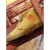 绝缘鞋5KV/10KV电工电力安全鞋男透气高压帆布劳保防滑棉鞋高帮鞋 37 ANQUAN 绝缘鞋15KV(白色)