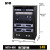 功放机柜木质功放机架KTV影音架子音响影院机箱设备器材柜子 M070900
