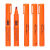 青霄 达因笔22-72套装（空笔1支+墨水1瓶） 英国PILLAR舒曼 电晕笔 表面能张力测试笔 打印笔