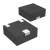 DIODES Mosfet场效应管 DMP21D0UFD-7