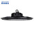 爱迪普森（IDEAPOST）UFO-CK008-100W led工矿灯厂房灯防水 车间天棚灯工厂照明吊灯