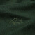 德鲨秋季圆领净色针织衫男士保暖套头打底羊毛羊绒混纺毛衫LR03236 苔藓绿 XL/52
