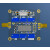 UAF42 有源高通低通带通滤波 频率增益Q值滤波　通用滤波器