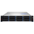 火蓝（Hoodblue）TS8212-2BU-48TB容灾备份一体机12盘位数据备份灾难恢复服务器数据库可时时备份