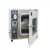 真空干燥箱DZF-6020AB瓶盖测漏箱树脂消泡实验室恒温烘箱 6090AB 规格450X450X450 自控型