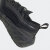 阿迪达斯 （adidas）女鞋2024夏季新款运动鞋ULTRABOOST 23缓震跑步鞋轻便透气休闲鞋 HQ8666黑/铁灰 36