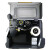斑马（ZEBRA）打印机 工业级条码机（110XI4 升级款）打印机 ZT610工业打印机 (300dpi)