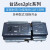 台达ES2系列PLC/DVP16/24/32/40/80/60ES200R/DVP40ES200T/ DVP60ES200R