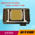 全新原装XP600新5代六色压电喷头写真机UV平板打印头 拆机高品质 打胶