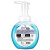 威露士 泡沫洗手液（健康呵护）300ml 有效抑菌99.9% 泡沫丰富易冲洗
