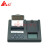 衡欣(AZ)AZ9801记录印表机热敏打印机记录高达16000笔带时间设定企业定制