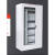 适用于电力安全工具柜铁皮柜箱定制高压配电房智能恒温除湿安全工器具柜 定制尺寸