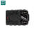 综城优品 ZC-PF7-64G 摄像记录仪 (计价单位：台) 黑色