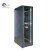 诚扬（CHENGYANG）CY-6042 服务器机柜1.6米 交换机监控弱电机柜 42U 600*1000*2000
