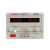 电源MP3020DMP3030DMP6010D直流稳压电源可调0-30V60V MP3050D(30V50A/1500W)