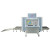 耐牌 NP-10080A6 安检机x光机 过包机行李检测仪 通道尺寸 1000(宽)×800(高)mm