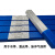 定制上海铝镁焊丝ER5356/5183铝硅4043/4047纯铝1070气保氩弧焊 ER1100规格1.6mm 一公斤价格