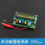 定制【】LC100A 全功能型电感电容表/电感表/电容表/数字电桥 LC100A 全功能型电感电容