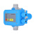 丰稚 压力控制器 水泵智能控制器 电子全自动抽水泵控制器 单位：个 适用于1-4.5层0.5-1.5KG 