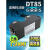 适用科沃斯朵朵S扫地机电池DT85 G/83/87晶晶DN650机器人地宝配件 实惠小套装滤网4个+边刷4个