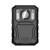 执法专家DSJ-D3执法记录仪高清红外夜视便携小型胸前佩戴现场记录仪 低配版32G