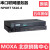 MOXA NPort5610-8 8口RS232  机架式 串口服务器