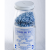 Drierite无水硫酸钙指示干燥剂23001/24005 13001单瓶价非指示用1磅/瓶8目
