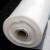 MOSUO塑料布 防水塑料布 塑料包装布 宽8米 10丝 100米
