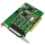 UT-7516 16口RS232扩展卡PCI高速多串口卡 配16出串口线