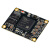 璞致FPGA核心板 Xilinx Artix7 A7 35T 75T 100T 200T A7-100T 需要散热片