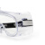 霍尼韦尔（Honeywell）护目镜200300男女 防风沙（2件起购） LG100A防护眼罩厂家发货