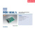 研华PCIE-182416位32/16通道PCIE模拟输出卡订货不支持退换