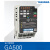 安川变频器GA500 CIPR-GA50B4005ABBA 1.5KW /2.2KW全新原装